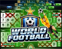 Playtech - игровой автомат онлайн от Various с RTP 97.01%